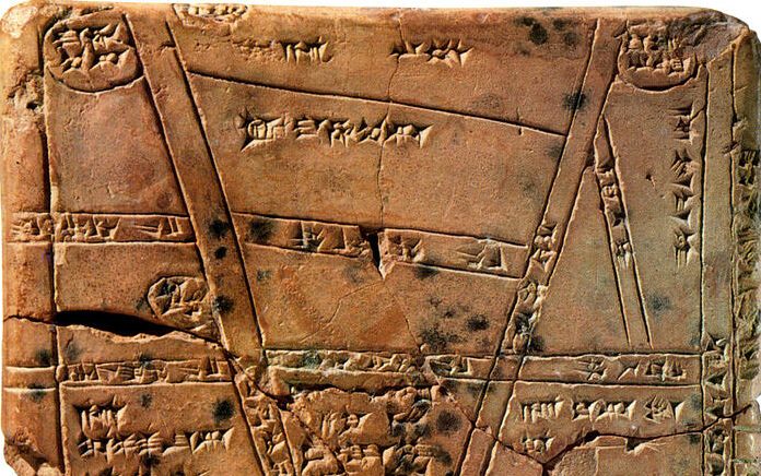 cropped-sumerian-map-clay-cuneiform-tablet-science